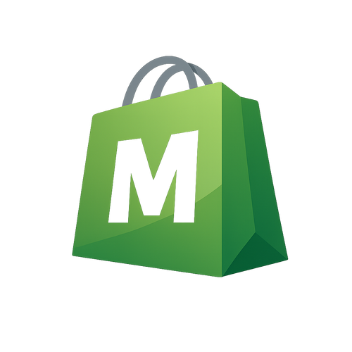 Morganutility